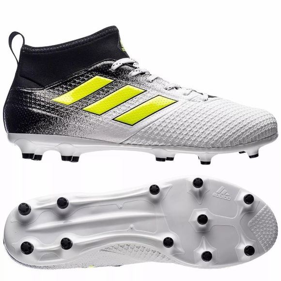 adidas 17.3 soccer cleats